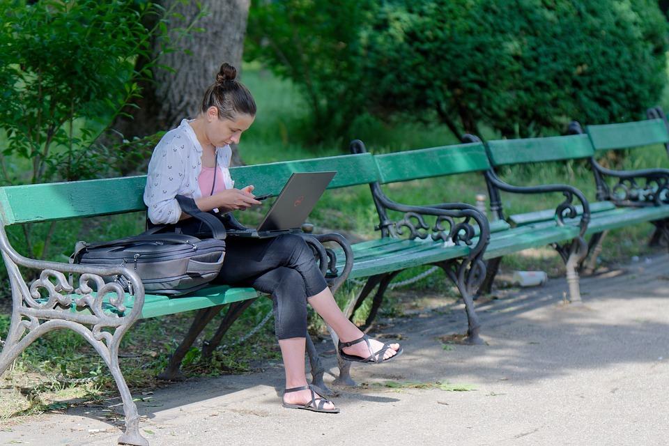 Günümüzde Promosyonun Önemi