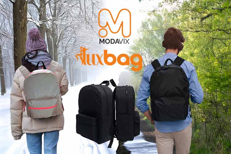 Tarz, Kalite ve Promosyon Çantada Farklı Dünyalar