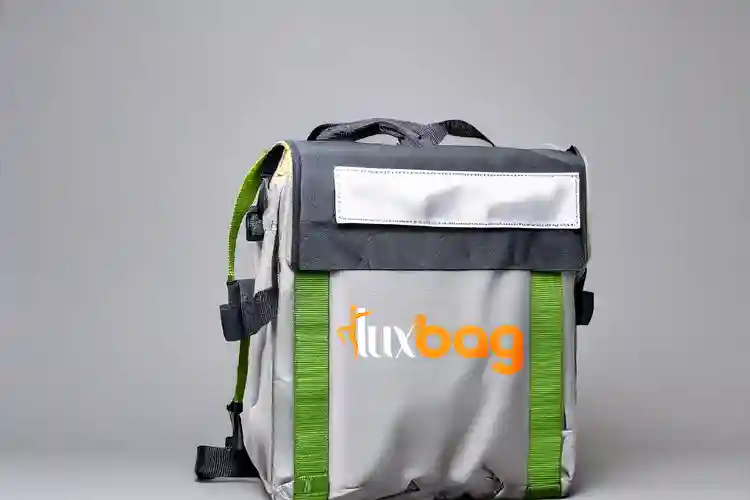 motorlu-kurye-cantalari