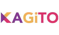 KAGITO