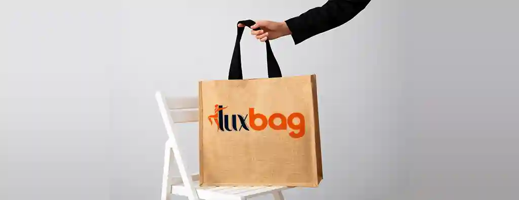 brand visibility concept