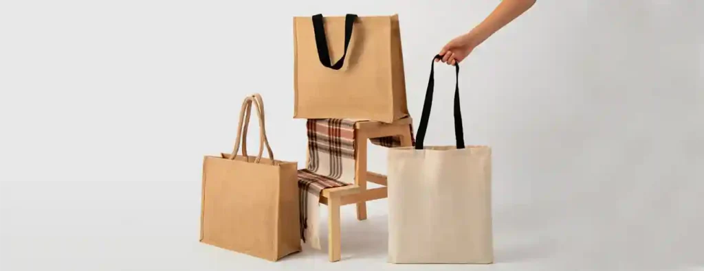 promosyon-canta-nedir-neden-onemlidir